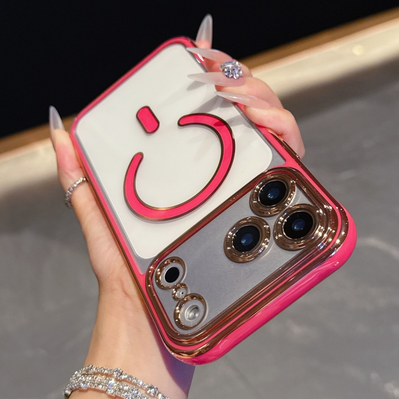 غطاء حماية فاخر مطلي متوافق مع - مراجعة Camera Lens Protector وسعره